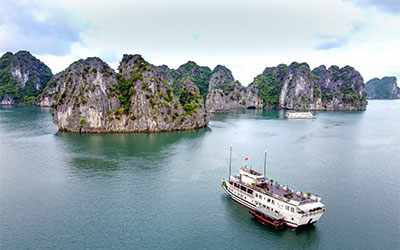 Pesca con mosca en Patagonia — Sur del Cast