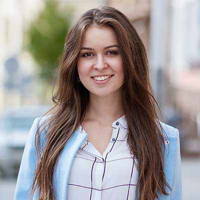 Pesca con mosca en Patagonia — Sur del Cast